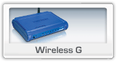 Wireless G