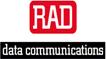 RAD Logo.gif